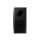 Samsung HW-Q950T - 1380124 - zdjęcie 11